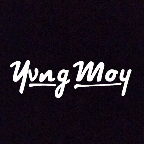 Yvng Moy’s avatar
