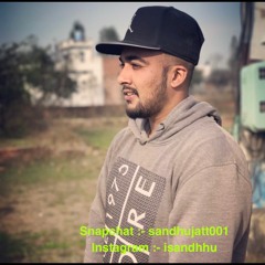 Hanjiii We Still Around