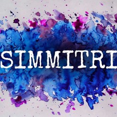 SIMMITRI
