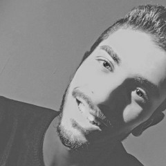 Mido.Mustafa🔊