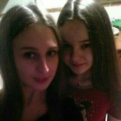 Валерия Хойдина