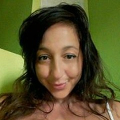User 712839993