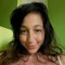 User 712839993