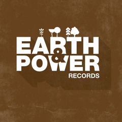 Earth & Power Records