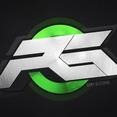 ReaVeN COD