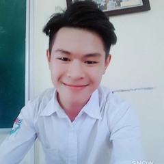 THÀNH ĐINH VĂN