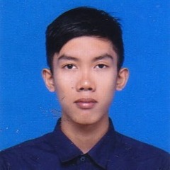 Roni Marudut Situmorang