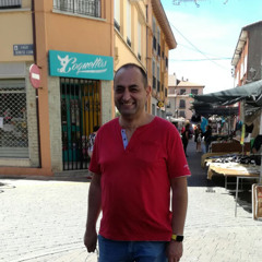 User 941194326
