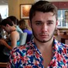 Vincent Carolan Foster