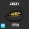 God Ceezy