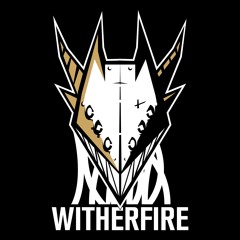 Witherfire