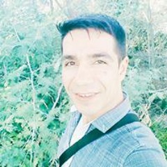 Ashkan Jab