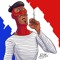 LiL Oui Oui