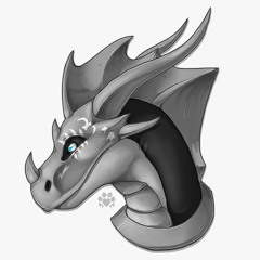 Paul “Rega” Rhodes