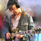 der Flanger