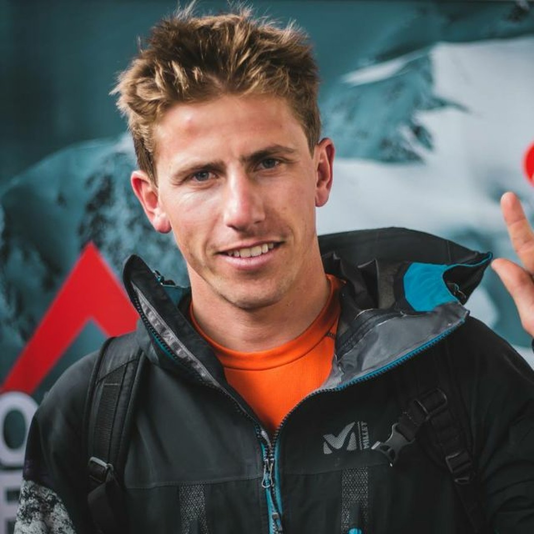 Stream Winteractivity music | Listen to songs, albums, playlists for free  on SoundCloud