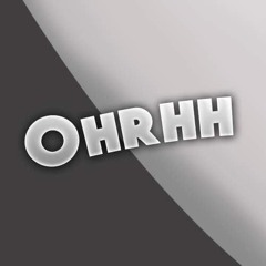 Ohrhh