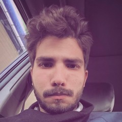 Ibrahim.