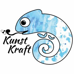 KunstKraft