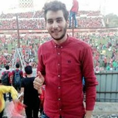 Omar Bih Farouk