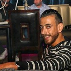 Hussein Fayad
