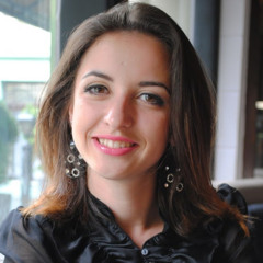 Марта Гембара