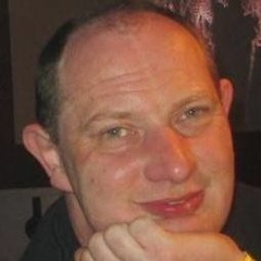 Olaf Kollmeier