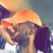 Jaleel Phillips