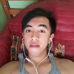 Uwoh Fahrurozi
