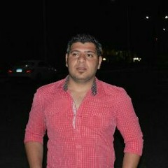 محمد عمران