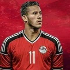 الشبح الشبح
