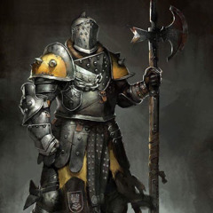Solaire22