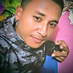 AbEyy CHikk