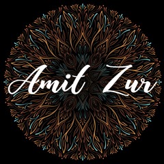 Dj Amit Zur