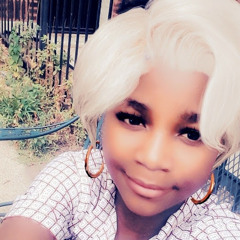 Seelela LOUIS
