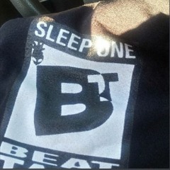 SLEEP ONE BEATS