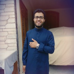 moaz khairy