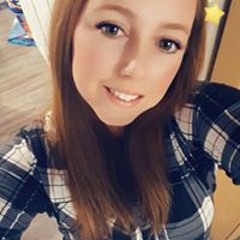 Sherry Marie Patenaude