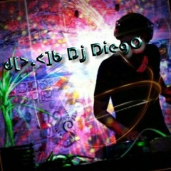 ♫  ...Dj D136Ø