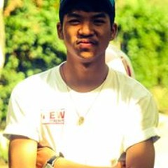 Adhityas Andito Hutasoit