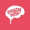 Steady Wise