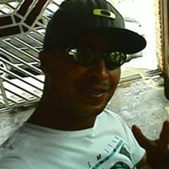 Anderson Fernandes