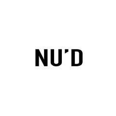 NU'D