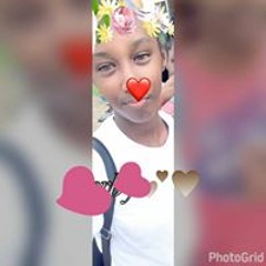 BrGs Gabryelle