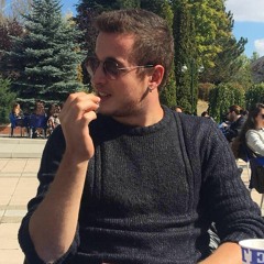 Cihangir Çelik