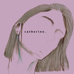Catherine