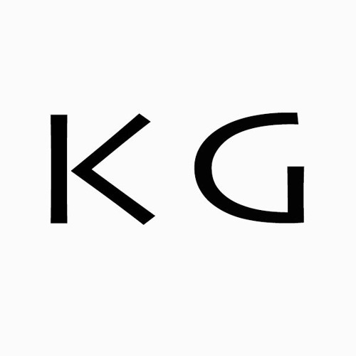 KAGE’s avatar