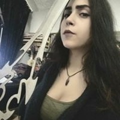 Mio Mi