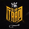 Soundcloud for CULTURA TRAP ✅