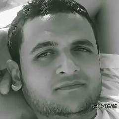 Abo Salah